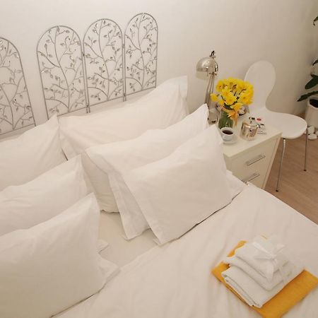Apartment Spacious Liman Novi Sad Buitenkant foto