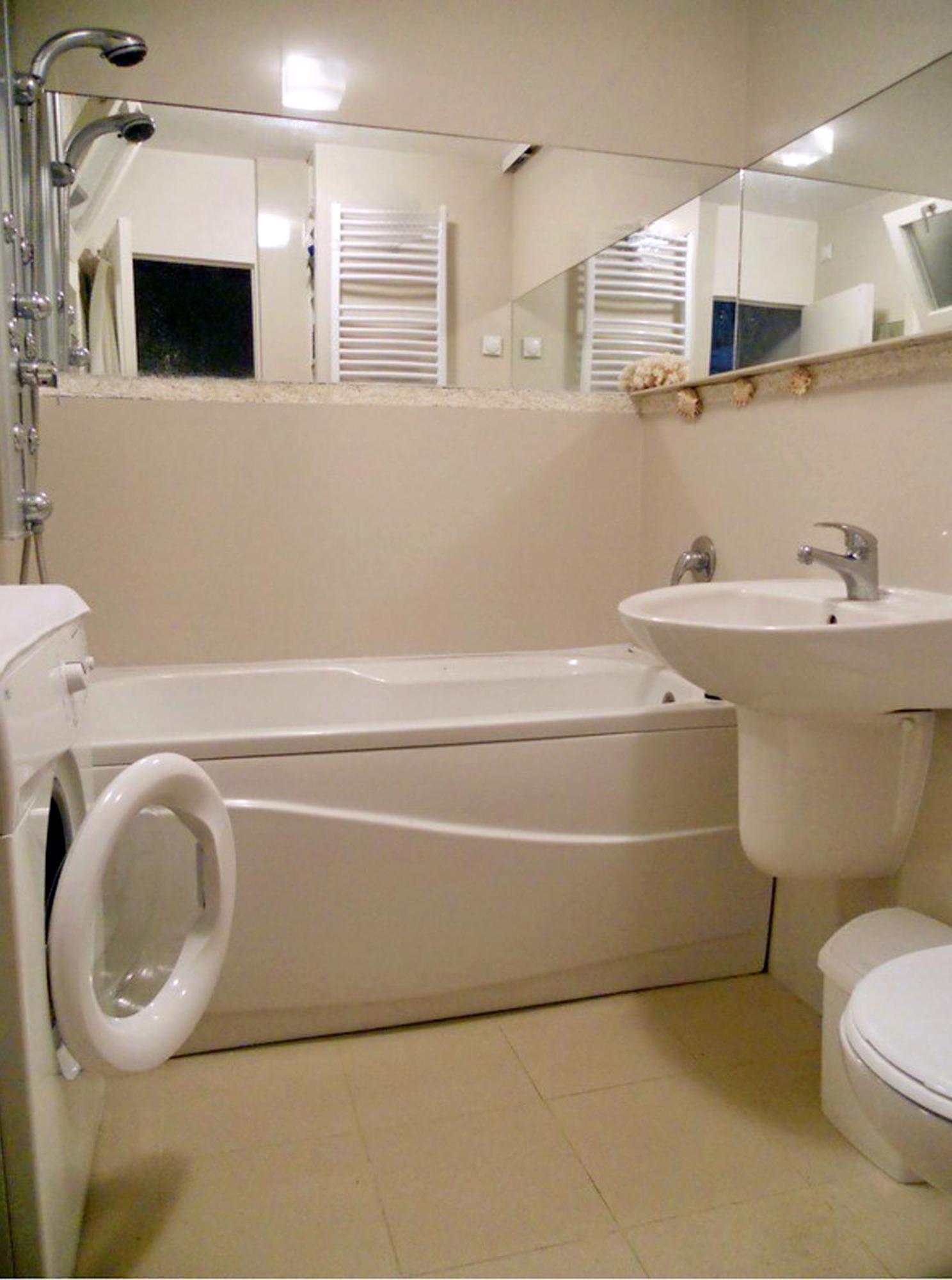 Apartment Spacious Liman Novi Sad Buitenkant foto