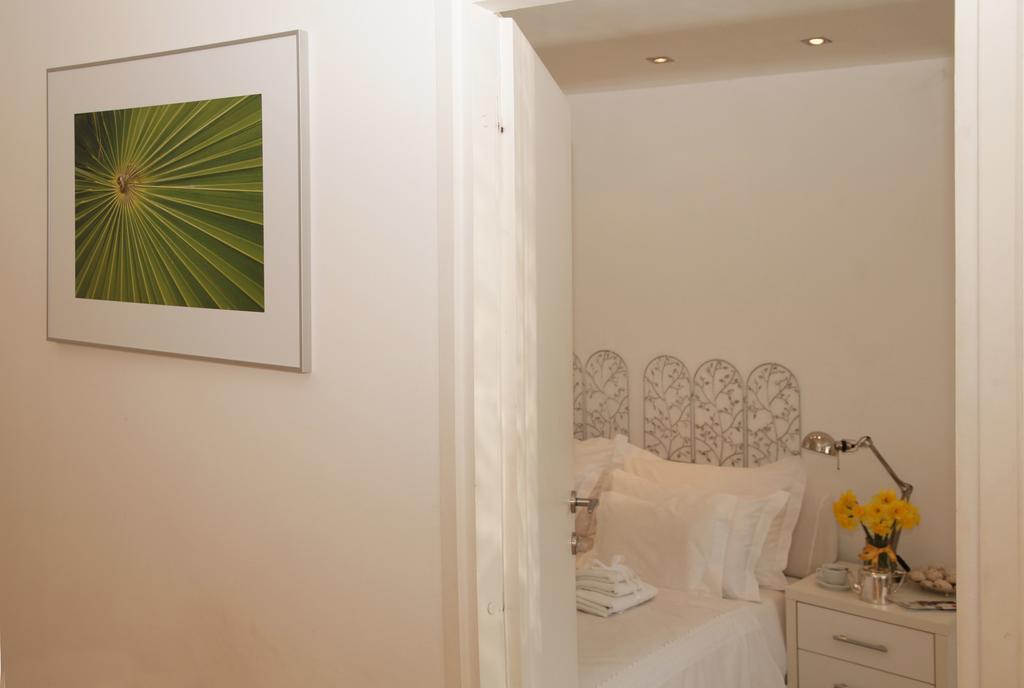 Apartment Spacious Liman Novi Sad Buitenkant foto