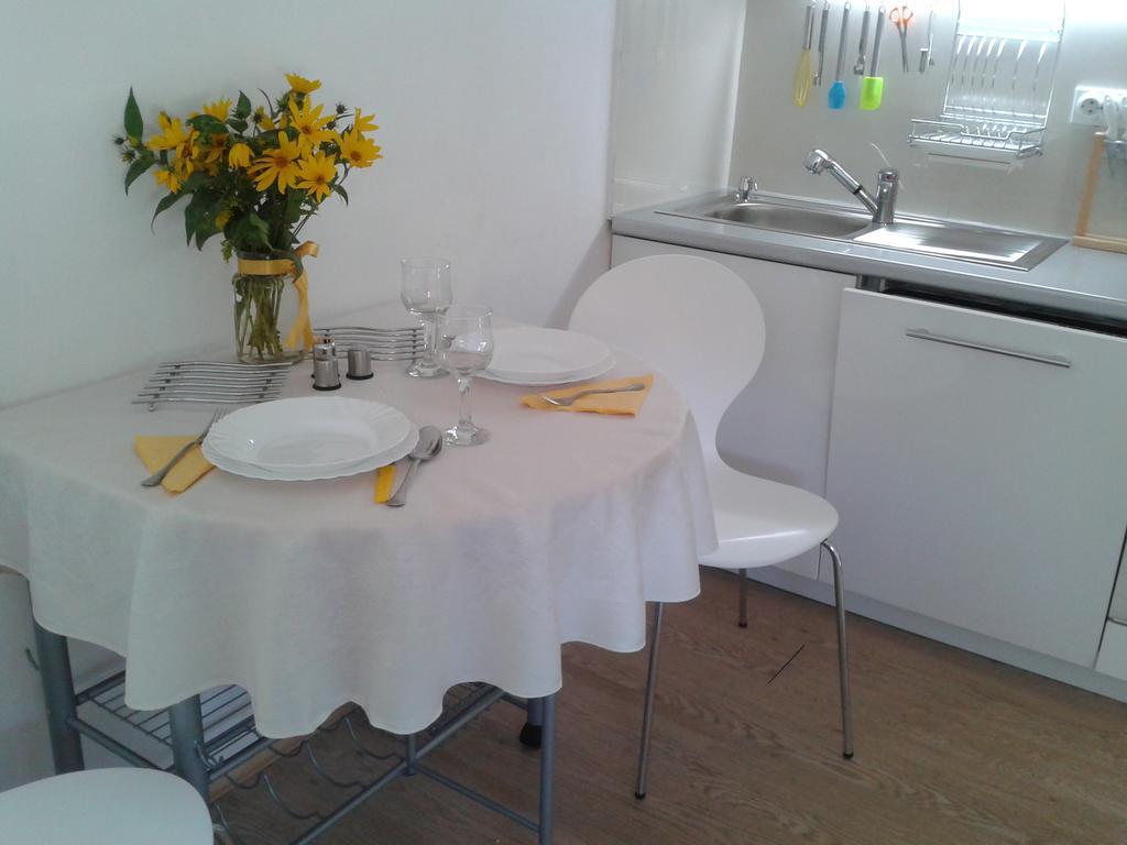 Apartment Spacious Liman Novi Sad Buitenkant foto